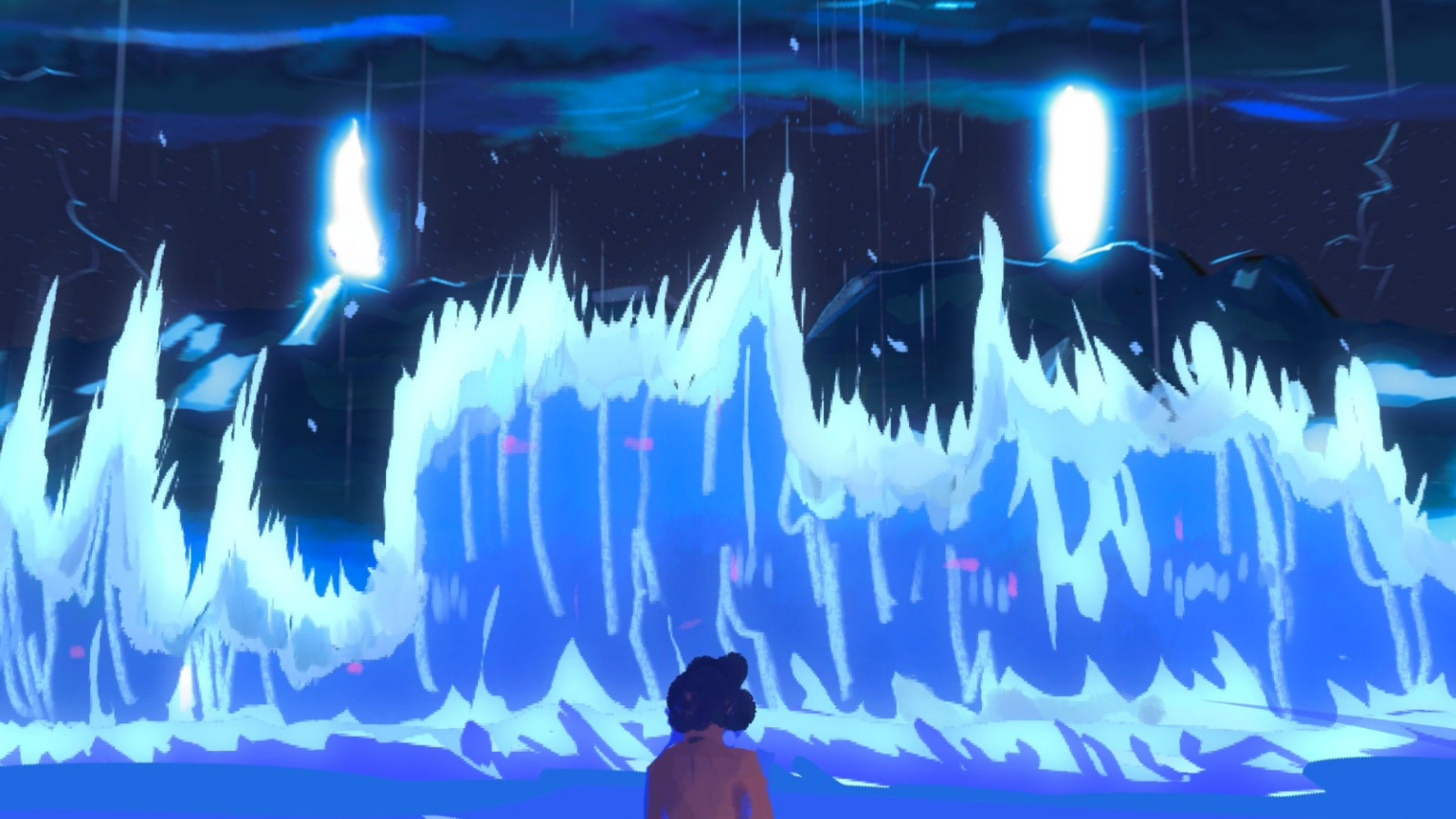 Gallery preview